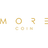More Coin logo