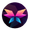 Morpho Network logo