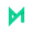 MOTIV Protocol logo