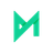 MOTIV Protocol logo
