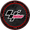 MotoGP Fan Token logo