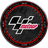 MotoGP Fan Token logo
