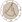 Motos Coin logo
