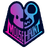 Mouse Haunt Token logo