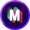 MOVE Network logo