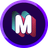 MOVE Network logo