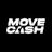 MoveCash logo
