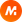 MOVEZ logo