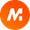 MOVEZ logo
