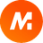 MOVEZ logo