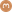 Mozo Token logo
