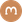 Mozo Token logo
