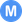 Mozox logo