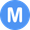 Mozox logo