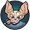 Mr Bigglesworth logo