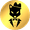 Mr.FOX TOKEN logo