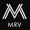 MRV logo