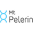 Mt Pelerin Shares logo