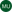 Mu Continent logo