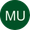 Mu Continent logo