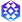 MUDRA logo