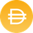 Dai logo