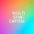 Multi-Stake Capital logo