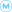 Multicoin logo