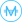 Multicoin logo