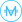 Multicoin logo