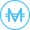 Multicoin logo