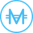 Multicoin logo