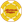 MultiCoinCasino logo
