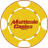 MultiCoinCasino logo