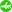 MultiFunctional Environmental Token logo