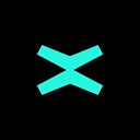 MultiversX logo