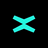 MultiversX logo