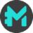 Muse logo
