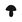 Mushroom logo