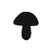 Mushroom logo