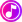 MusicN logo