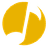 Musicoin logo
