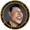 Musk Melon logo