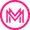 Musk Metaverse logo