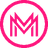 Musk Metaverse logo