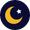 Muslim Coins logo