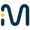 MVL logo