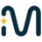 MVL logo