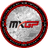 MXGP Fan Token logo