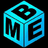 MxmBoxcEus Token logo